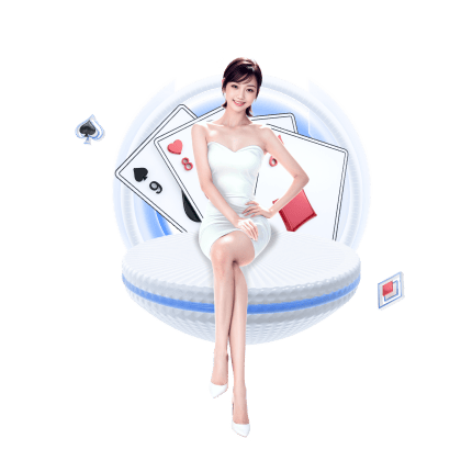 8868 什么叫园林景观设计